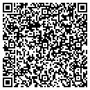 QR code with Naseer A Kakar contacts