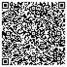 QR code with Richard And Raymond Davod Drywall Inc contacts