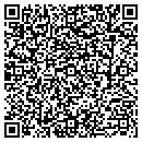 QR code with Custodial Line contacts