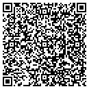 QR code with Lawrence De Splinter contacts