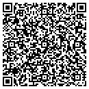 QR code with Starmark Mortgage Group LLC contacts