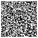QR code with Custodial Services contacts