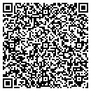 QR code with native doctor phycic contacts