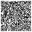 QR code with native doctor  phycic contacts