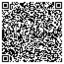 QR code with Custodian Engineer contacts