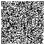 QR code with natural healing with traditional herb leaves  roots and backs of trees from africa contacts