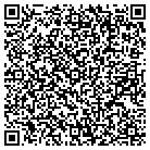 QR code with Rwc Custom Drywall LLC contacts