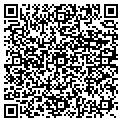 QR code with Marvin Peck contacts