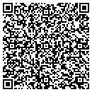 QR code with Curbed.com contacts