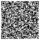 QR code with Nilsson John contacts