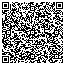 QR code with Marie Alcime Inc contacts