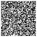 QR code with Pete Boelens contacts