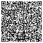 QR code with Edward J Wartman & Assoc contacts