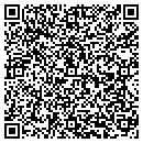 QR code with Richard Verheecke contacts