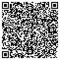 QR code with Nima Networks Inc contacts