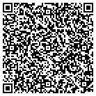 QR code with Elite Property Preservation LLC contacts