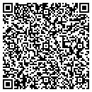 QR code with Ronald Miller contacts