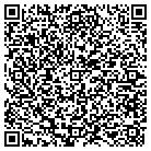 QR code with Expand Maintenance And Safety contacts