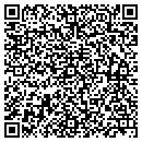 QR code with Fogwell Kyle W contacts