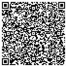 QR code with De-Nightly Publishing LLC contacts