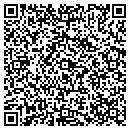 QR code with Dense Media Domain contacts