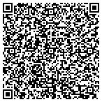 QR code with Derfin Book Publishing Company contacts