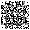 QR code with Ocasio Enterprises contacts