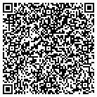 QR code with Genetos Retson Yoon & Molina contacts