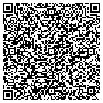 QR code with Off-Leash K9 Training contacts