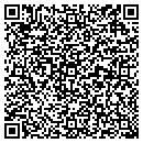 QR code with Ultimate Choice Mortgage Co contacts