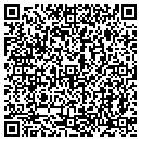 QR code with Wildermuth John contacts