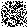 QR code with The Ballinger Co contacts