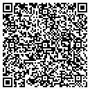 QR code with Wyffels Hybirds Inc contacts