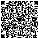 QR code with Online Internet Business contacts