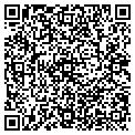 QR code with Jean Godden contacts