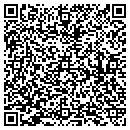 QR code with Giannetto Charles contacts
