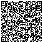 QR code with Option 1 Title & Escrow contacts