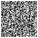 QR code with Gbe Cleaning Service contacts