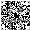 QR code with Dick Bell Drywall Taping L L C contacts