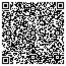 QR code with Supervision Of Elections contacts