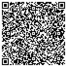 QR code with oracle travel promotions- cesar contacts