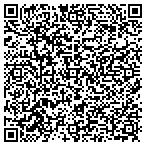 QR code with Structured Communications Cblg contacts