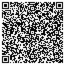 QR code with Divergent Press contacts