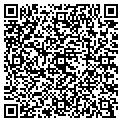 QR code with Lynn Slagel contacts