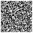 QR code with Vernon Mcwilliams Drywall contacts