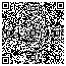 QR code with Pflager James contacts