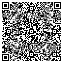 QR code with Goffin Elizabeth contacts