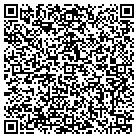 QR code with Us Legal Service Plan contacts