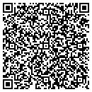 QR code with Dojo-Kun Publishing Corp contacts