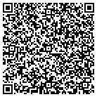 QR code with Pandora Ventures LLC contacts
